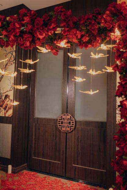 Trust-trust-surprise-proposal-bellanaija-weddings18-scaled