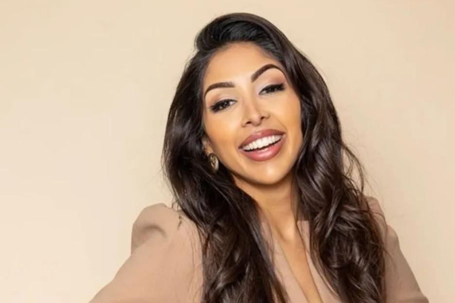 Skin doctor warns against viral trend that’ll give you stinky hair & scalp flare-ups – try the ‘sandwich method’ instead