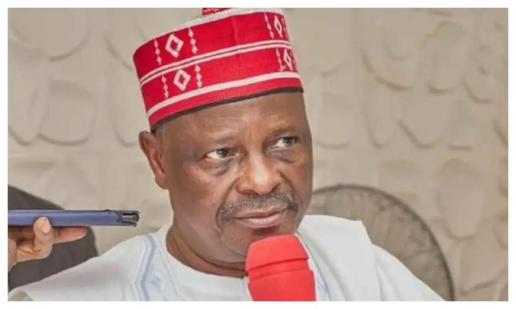 Presidency: How NNPP can win in 2027 – Kwankwaso reveals