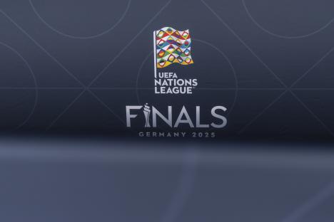 ‘Game’s gone’ – Fuming fans just realising how much it costs to watch Nations League despite having Prime Video
