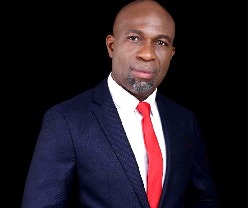 Accept Appeal Court judgement sacking Nwokocha from senate – PDP advises LP