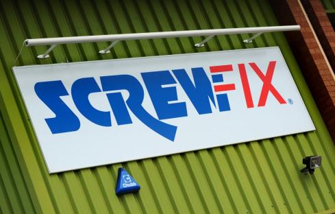 Screwfix Easter 2025 opening times: What time are the DIY stores open on Good Friday and Bank Holiday Monday?