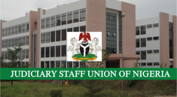 JUSUN suspends indefinite strike