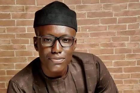 2027: Presidency not about age – Adnan criticizes Baba Ahmed’s call for youth candidacy