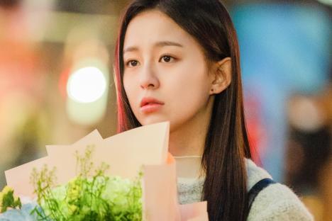 4 Times Episode 5 Of “Spring Of Youth” Left Us Gutted