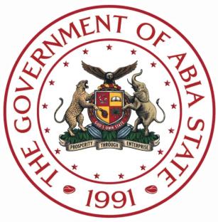 Textile mill manager, two staff arrested for stealing Abia Govt company property