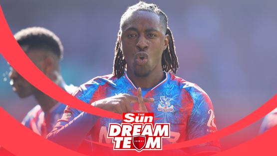 Crystal Palace heroes deliver at Wembley but will hangovers prevent midweek returns?