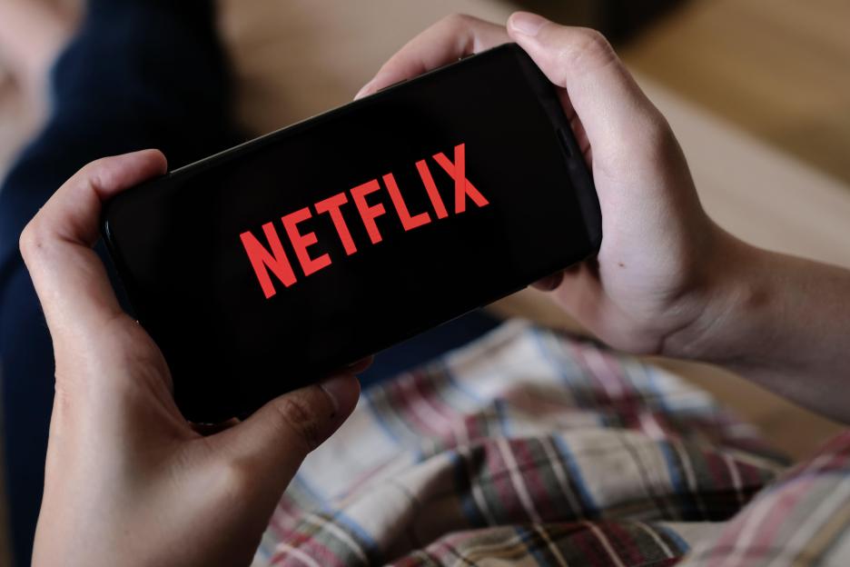 Hit Netflix reality show given a third series with biggest ever prize pot