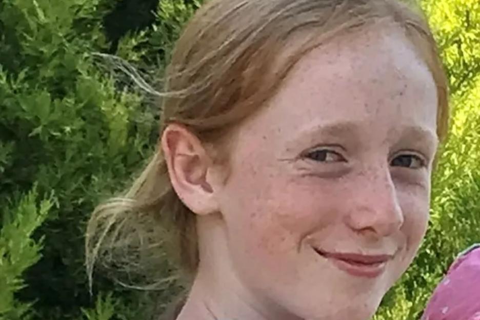 Girl, 14, died at hospital after she was ‘left alone by mental health worker with fake ID who later fled UK’