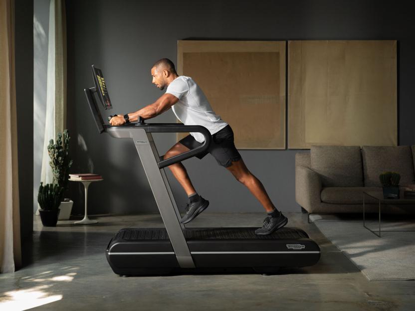 Go-to Exercise for a Sculpted Summer Body: Here’s the Scoop