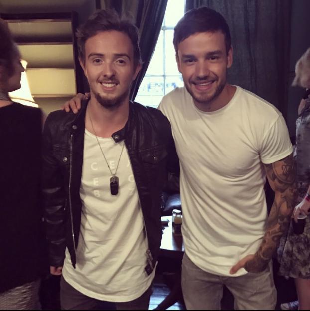 Remembering Liam Payne: A Year After His Passing, Trolls Are Hitting New Lows and My Concerns for His Family Grow