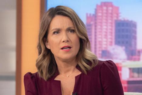 ITV massacre is the worst decision for viewers and stars on TV – it’s proof bosses only care about one thing