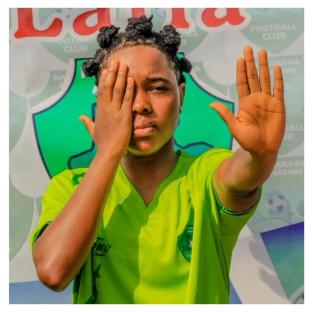 NWFL: Shobowale targets Super Six playoff success with Nasarawa
