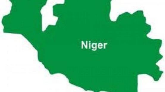 Bank driver killed while assisting vigilantes in Niger