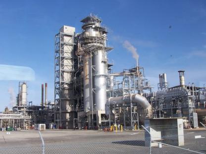 Support staff embark on strike, shutdown Warri Refinery over poor condition of service