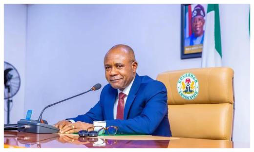 Enugu govt moves against illicit spiritualists, bandits, kidnappers