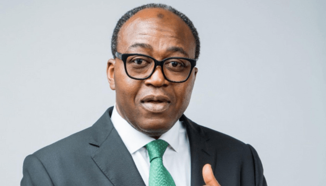 Nigerian Government to Ban Dollar Ticket Sales by Foreign Airlines