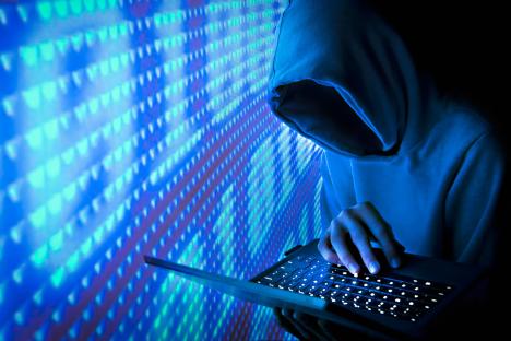 More than a third of UK schools hit by cripping cyber attacks – with some hackers demanding hefty ransoms