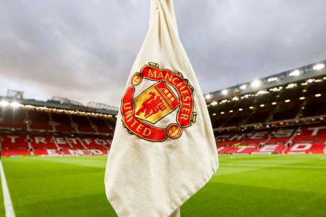 Man Utd legend steps in to raise money for ex players after Sir Jim Ratcliffe axes crucial funding in drive to cut-costs