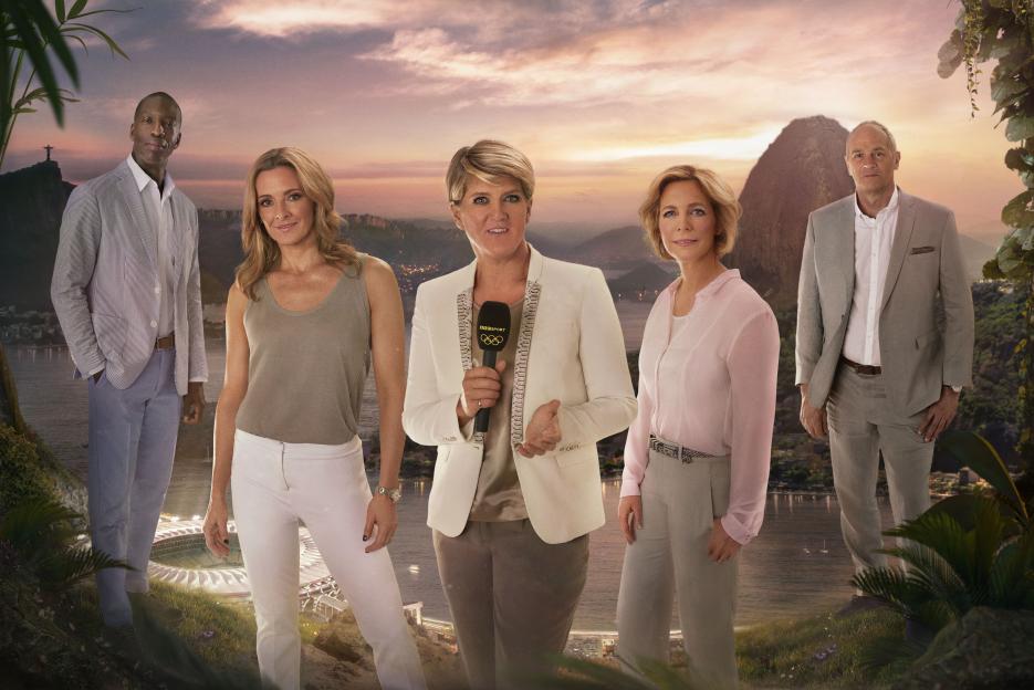 Popular BBC pundit to disappear from coverage after 24 years with no explanation given