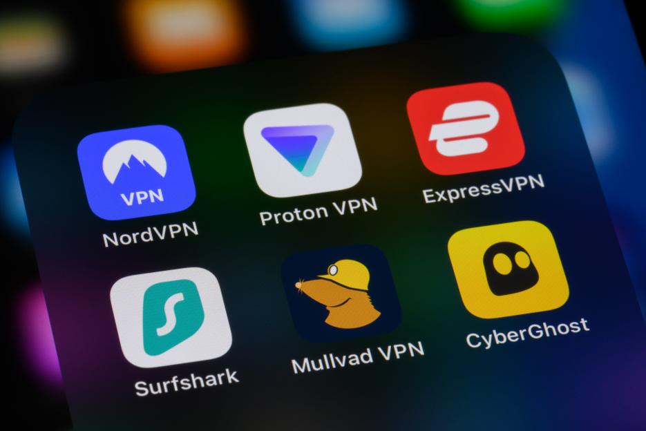 World's Largest VPN Implements Major Change, Cutting Off Access to Adult Content