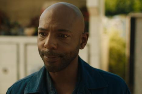 Death in Paradise finale sees Mervin’s future on the island hang in the balance after shock reveal