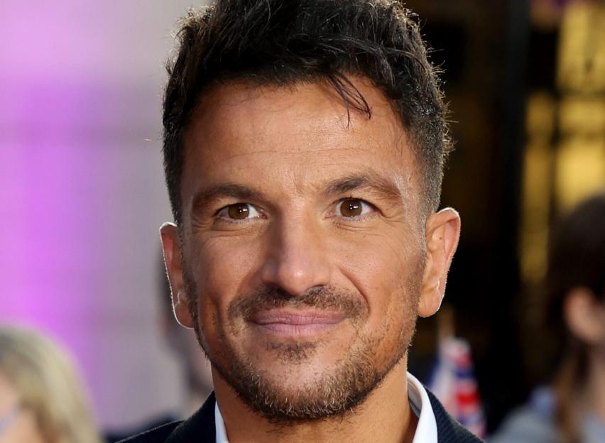 Wi-pride-of-britain-awards-2022-arrivals-1436186585jpg-js770434036-e1673959991285