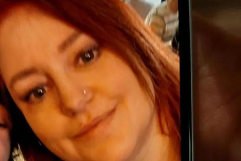 Urgent Search Underway for Missing Woman and Her Chihuahua After Evening Dog Walk
