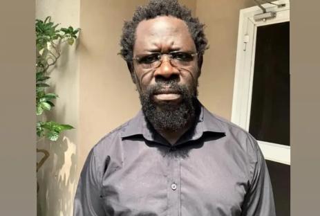 2027: Farotimi reaffirms support for Peter Obi
