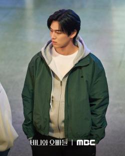 3 Reasons To Tune In To The Final 2 Episodes Of “Crushology 101”; 4