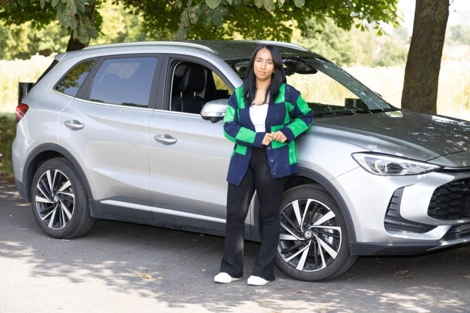 The holiday car hire firm ‘stealing £1,000s from Brits with bullying tactics’ as horrified tourists ‘assaulted’ by staff