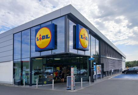 Lidl urgently recalls popular protein snack from shelves due to ‘health risks’ as shoppers urged to ‘return them’