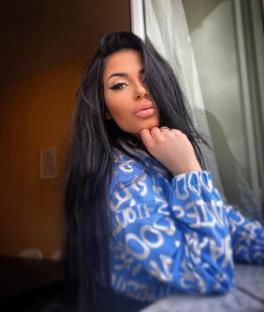Decapitated body of missing escort is found and her security guard client is arrested – as he gives harrowing confession
