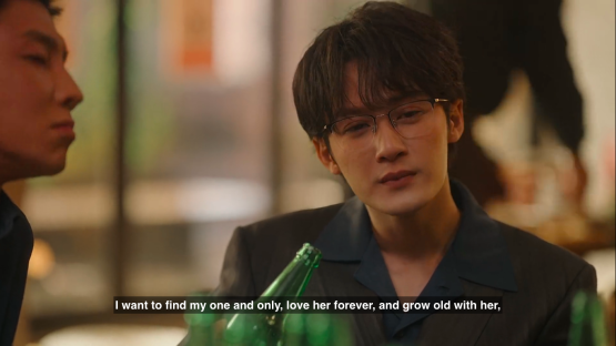 5 Reasons To Watch Fantasy High-Tech C-Drama &#8220;Filter&#8221; 20