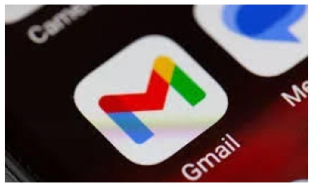 Nigeria Launches Probe into Massive Gmail Password Leak Affecting Millions