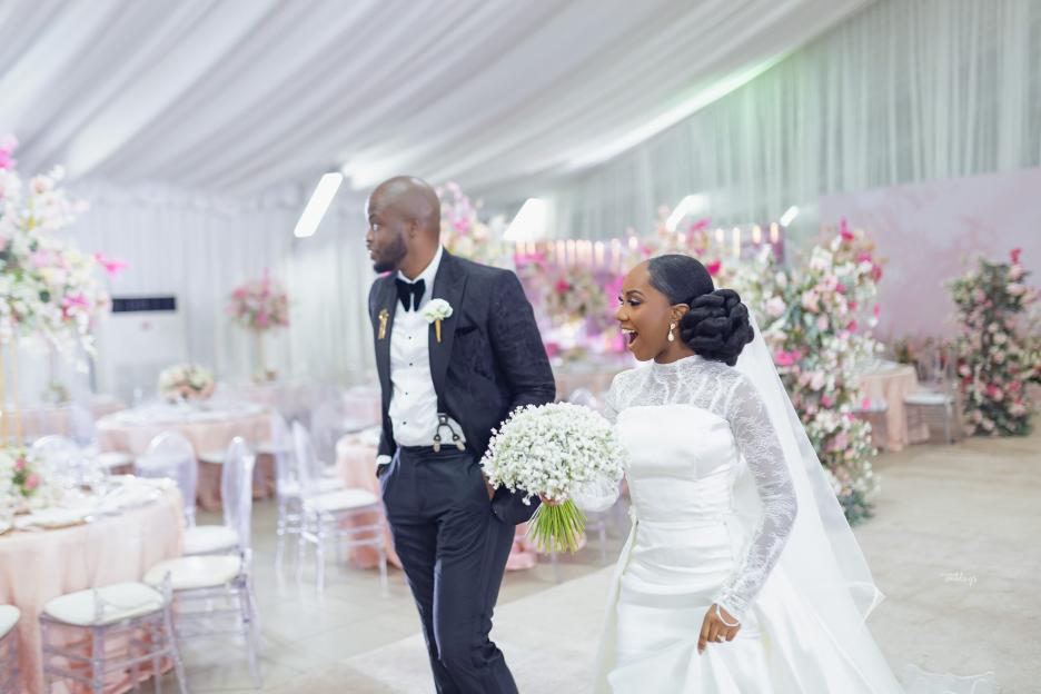 Dara-sam-white-wedding-bellanaija-weddings192-scaled