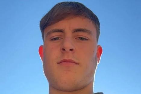 Tributes to ‘kindest of souls,’ 20, killed in horror ‘quad bike crash’ as five arrested & murder probe launched