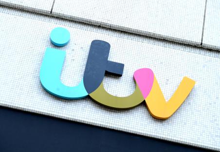 Popular kids TV show hit with trigger warning by woke ITV bosses over ‘language of the period’ in episodes