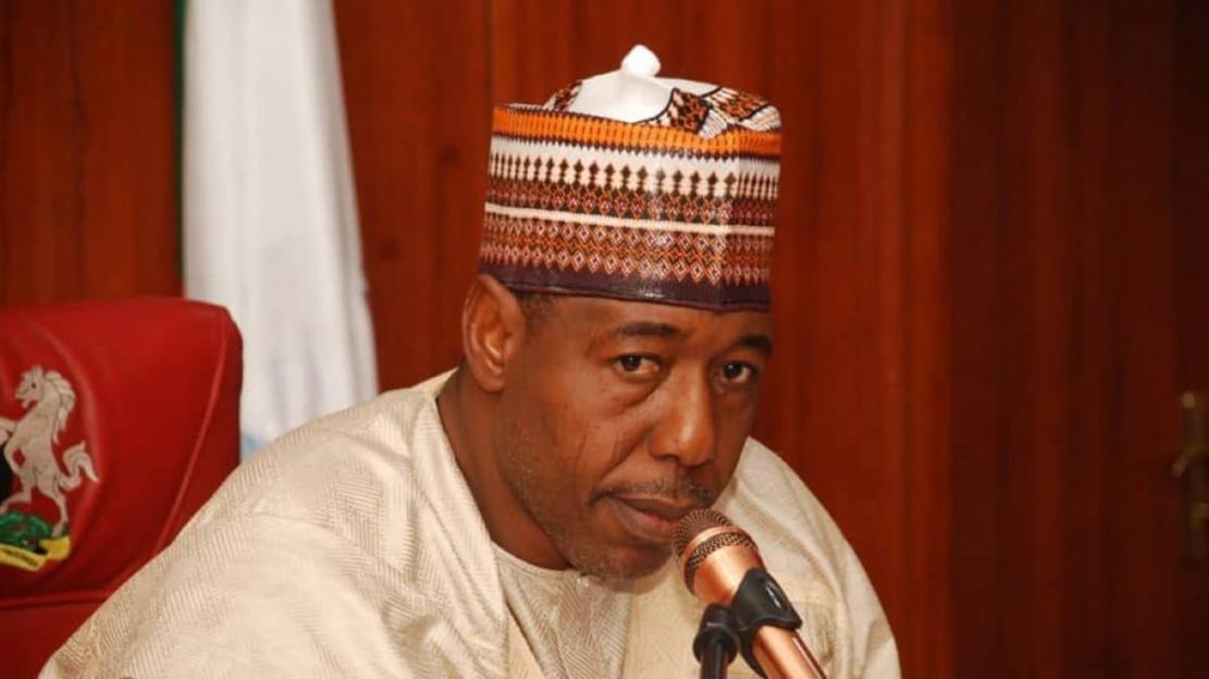 Banditry: Borno govt to resettle additional 3,000 displaced families to Malam Fatori