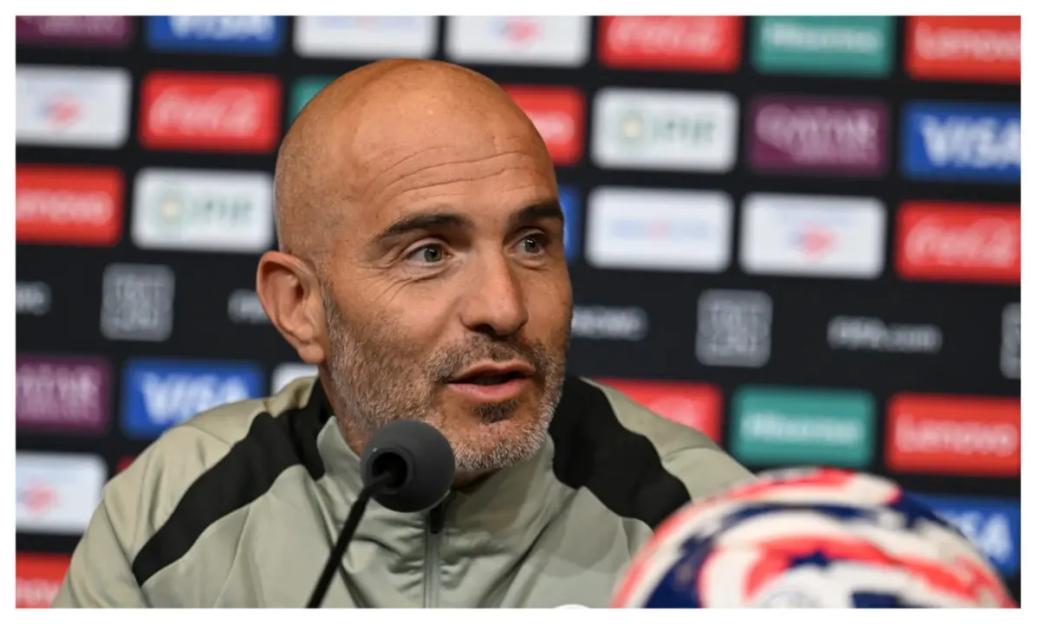 Club World Cup: He’s suspended – Maresca gives updates on Caicedo, Lavia