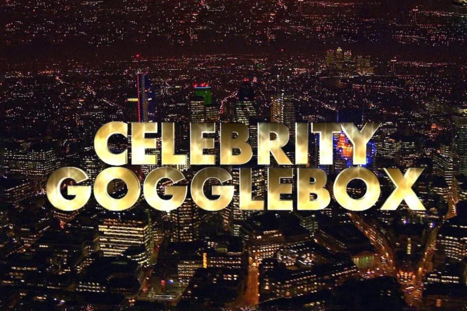 Celebrity Gogglebox fans threaten to ‘switch off’ after much-loved duo go ‘missing’ 