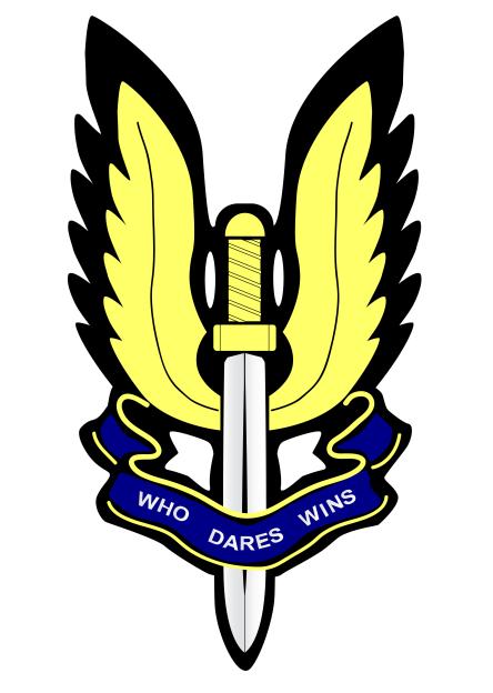 SAS soldiers told to STOP cooperating with judge-led ‘legal witch hunt’ inquiry into killings in Afghanistan