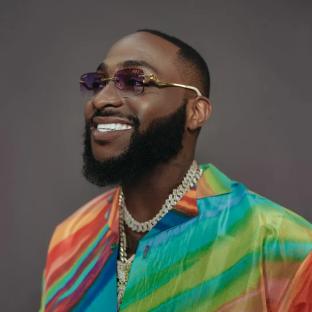I would’ve been actor if I wasn’t singing – Davido