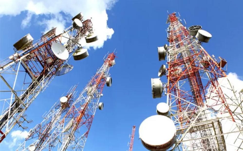 Hostile Nigerian states will suffer limited connectivity – ALTON 