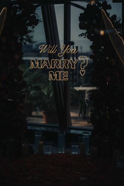 Trust-trust-surprise-proposal-bellanaija-weddings13-scaled