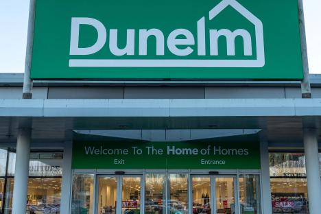 Dunelm is selling a cheap £12 gadget that can instantly elevate your garden while helping keep pests under control