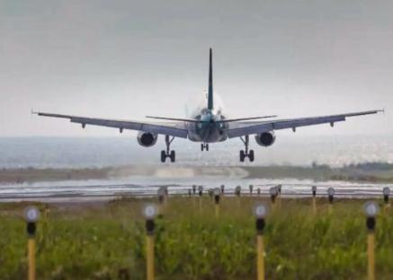 Algiers-Abuja direct flight service begins April 6 – Nigerian govt
