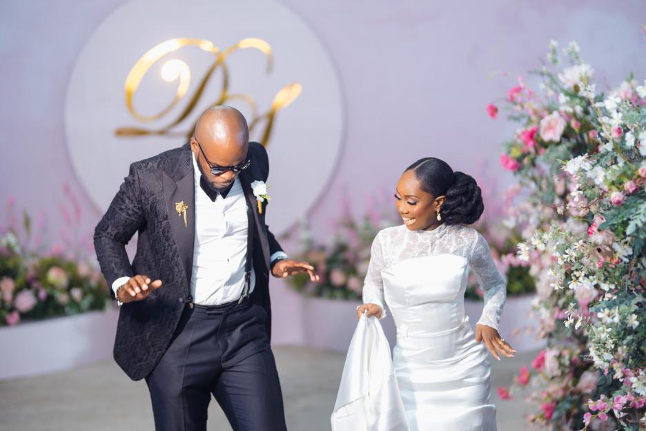 Dara-sam-white-wedding-bellanaija-weddings245