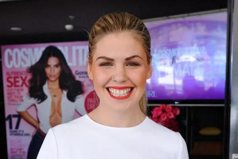 Chilling rise of TikTokkers peddling dangerous ‘cures’ for cancer & other deadly illnesses in sick bid to gain followers