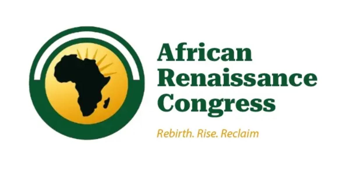 African Renaissance Congress applies to INEC for party registration